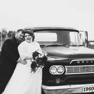 Meet your Posher, Kyle